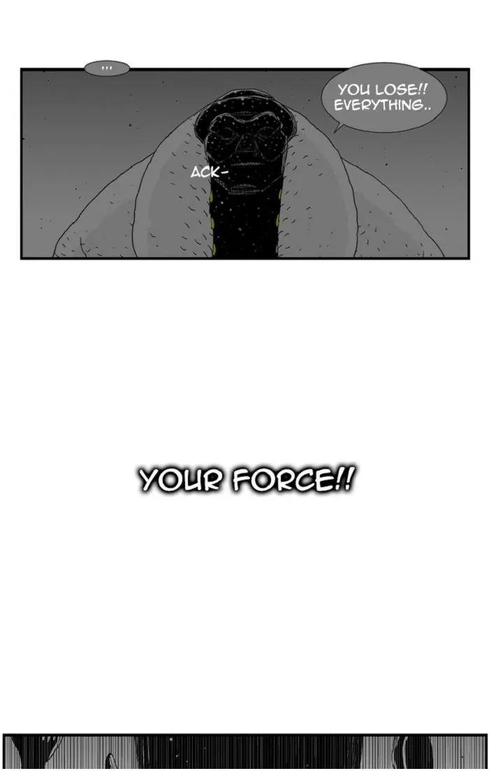 Hellper Chapter 113 Page 48