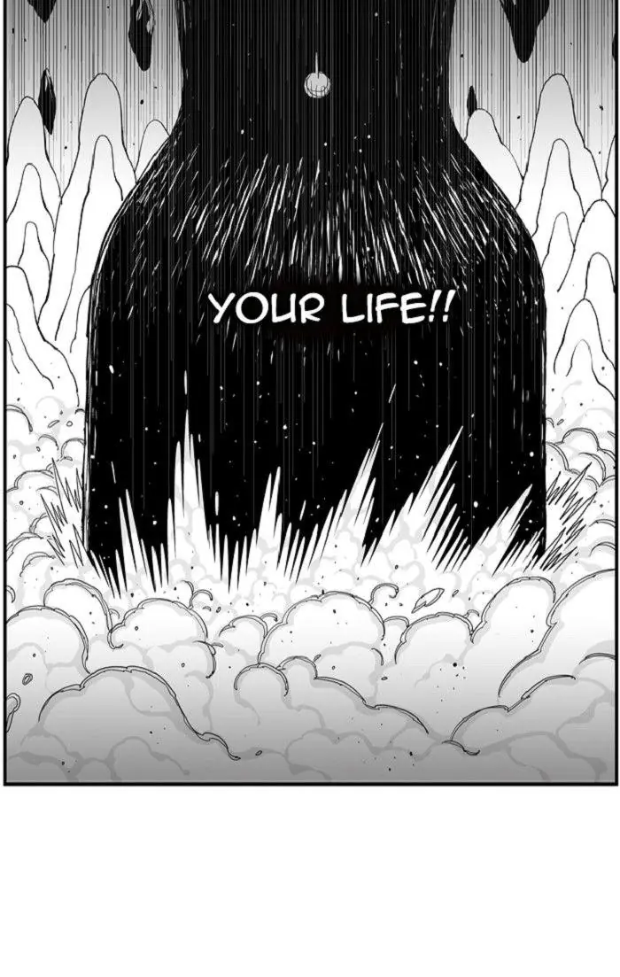 Hellper Chapter 113 Page 49