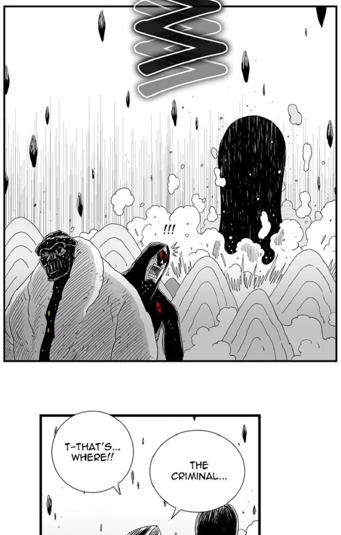 Hellper Chapter 114 Page 2