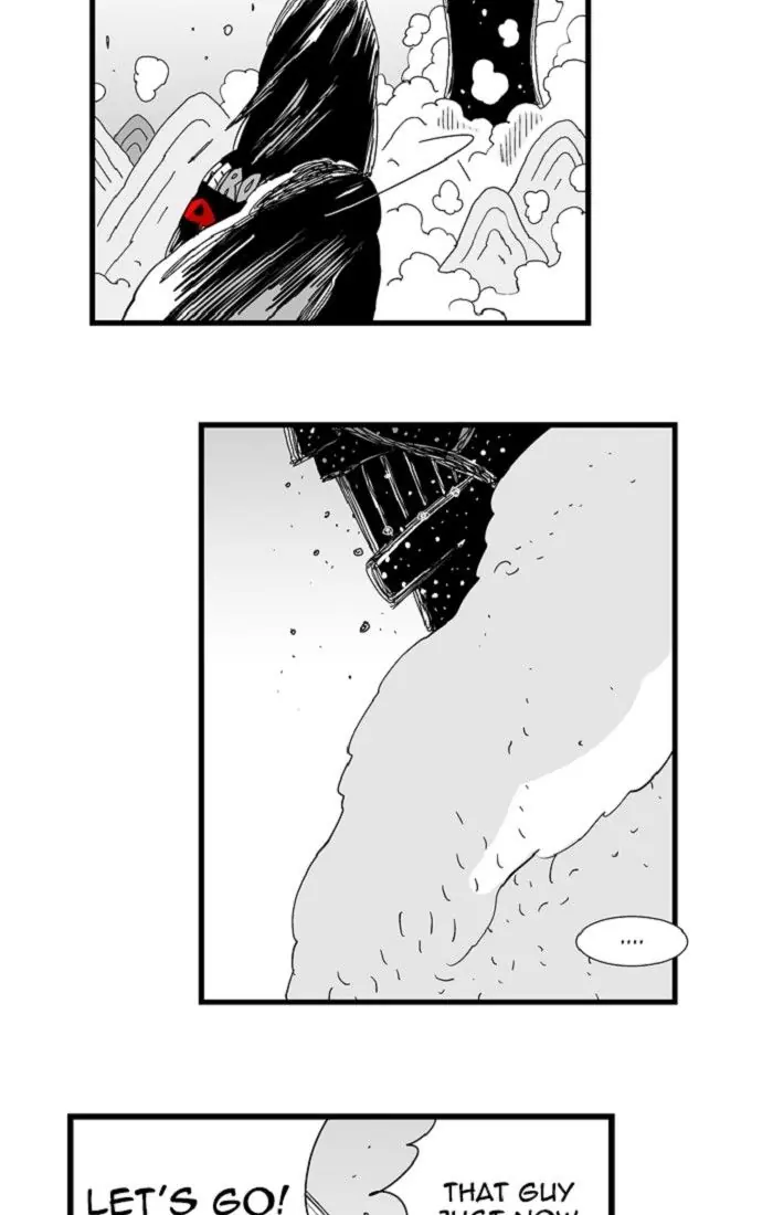 Hellper Chapter 114 Page 3