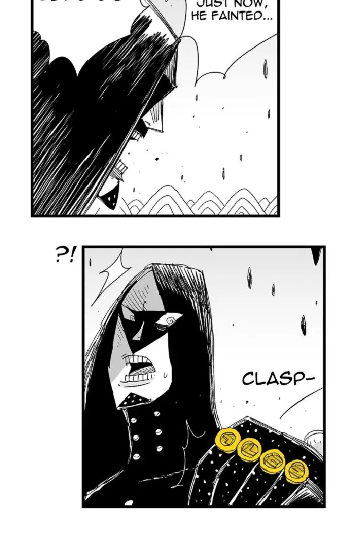 Hellper Chapter 114 Page 4