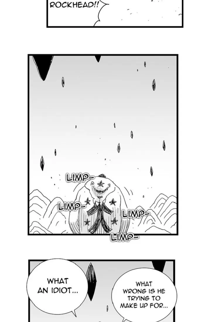 Hellper Chapter 114 Page 6