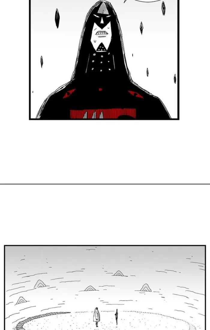 Hellper Chapter 114 Page 7