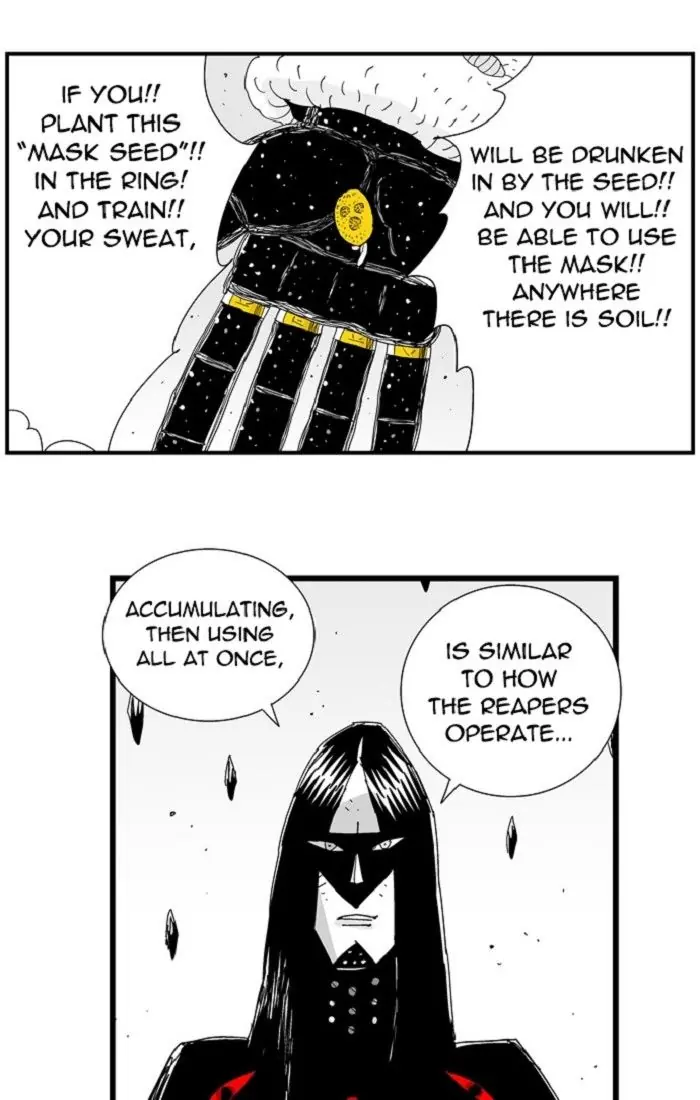 Hellper Chapter 114 Page 9