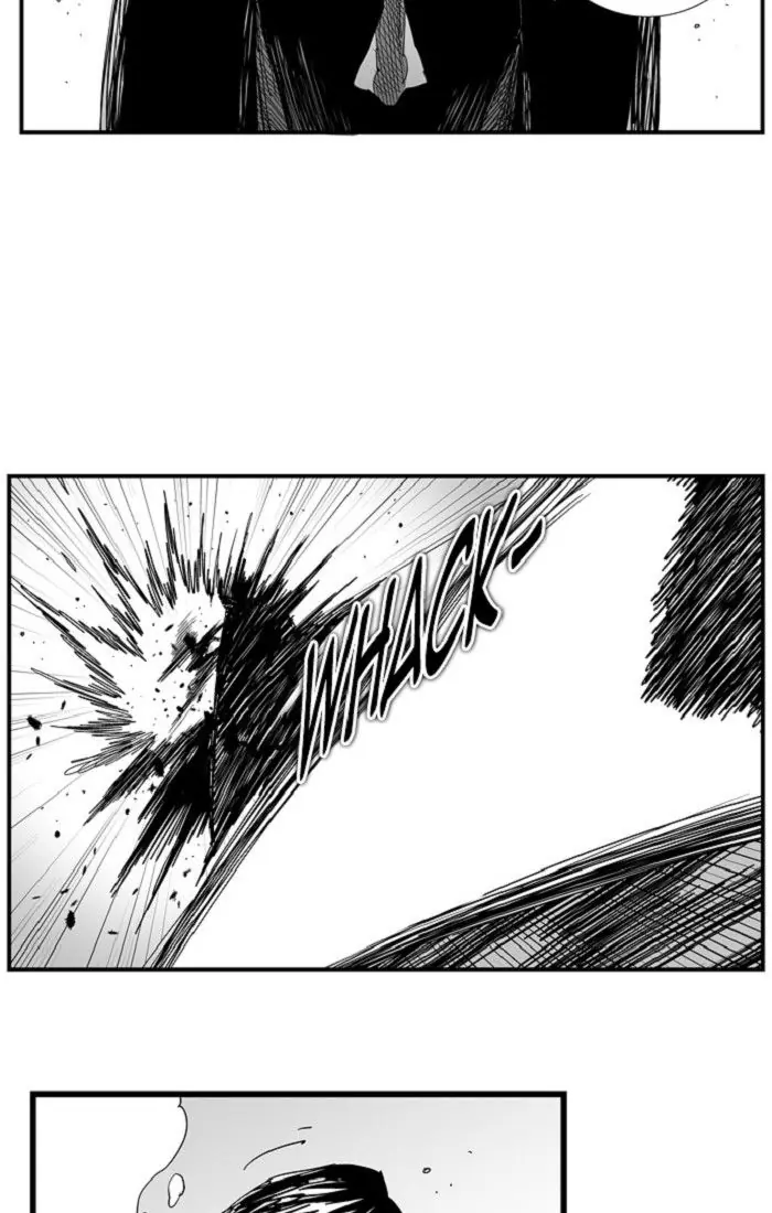 Hellper Chapter 114 Page 11