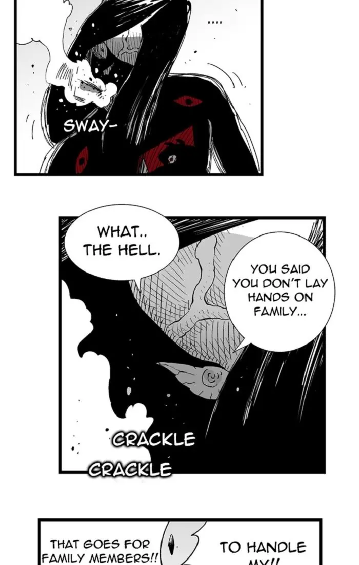 Hellper Chapter 114 Page 12