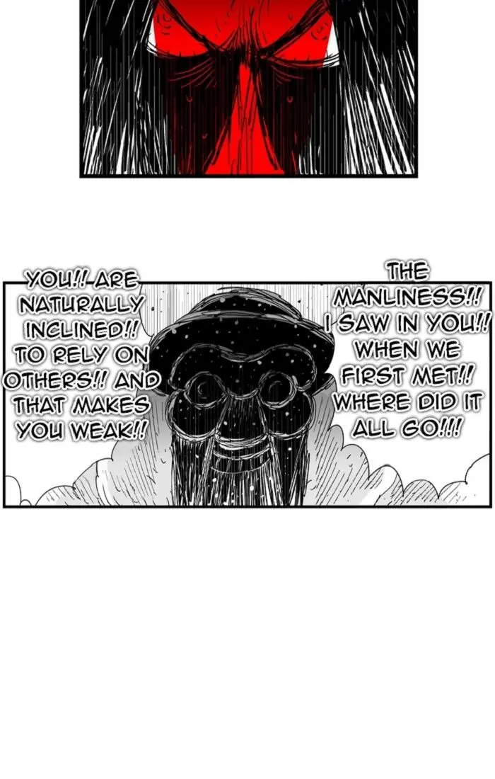 Hellper Chapter 114 Page 15