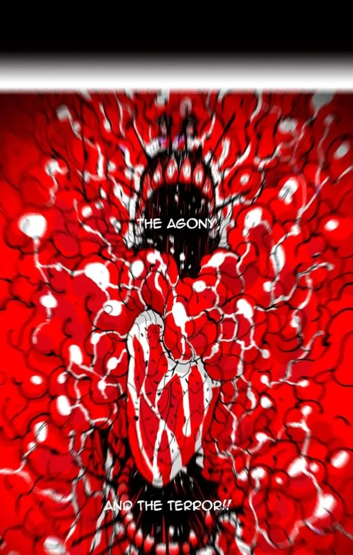 Hellper Chapter 114 Page 21