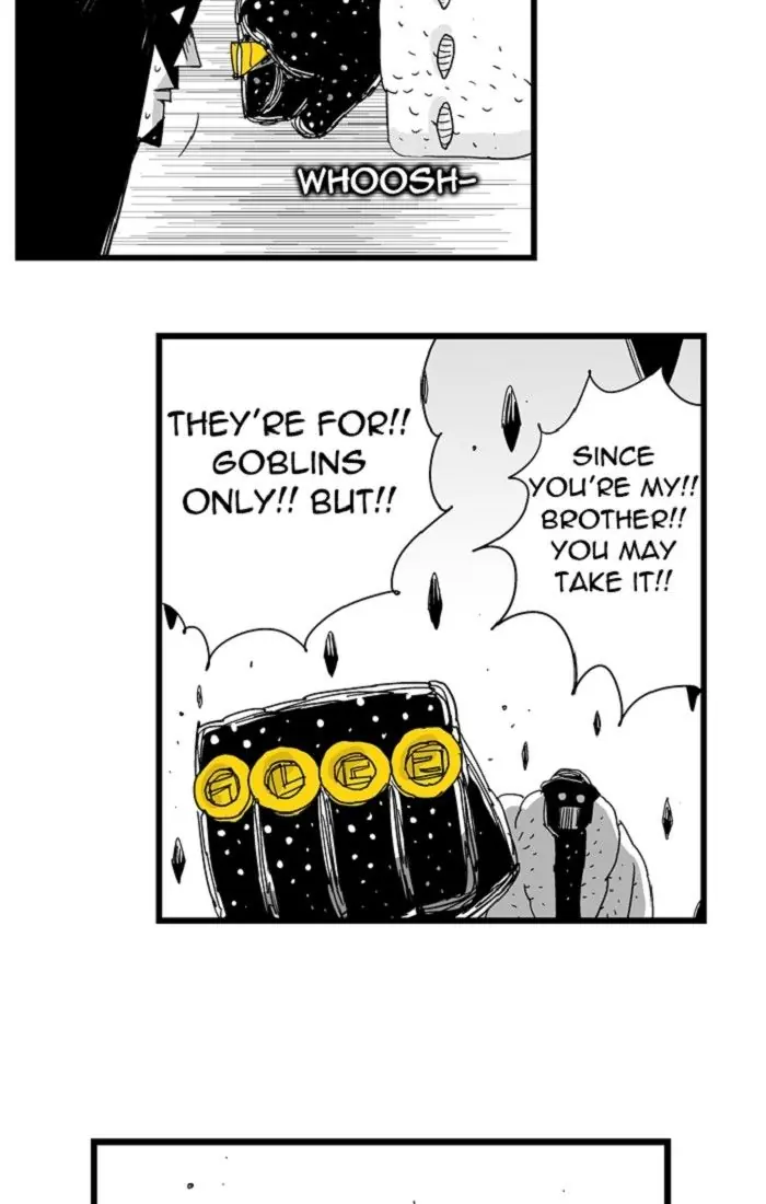 Hellper Chapter 114 Page 23