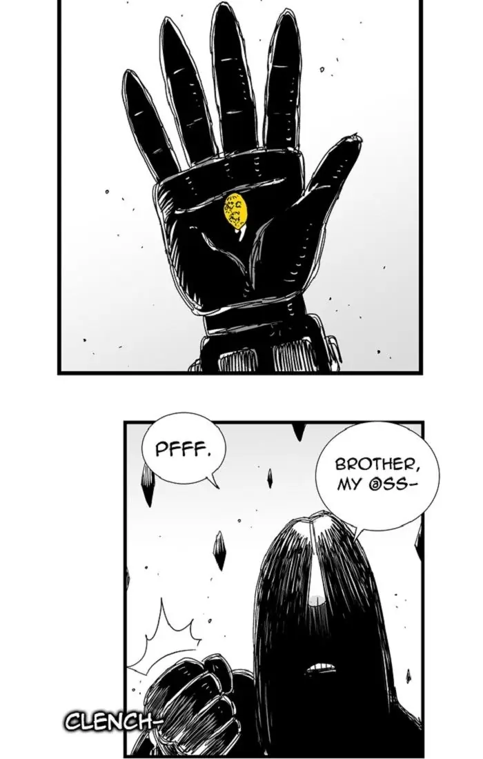 Hellper Chapter 114 Page 24