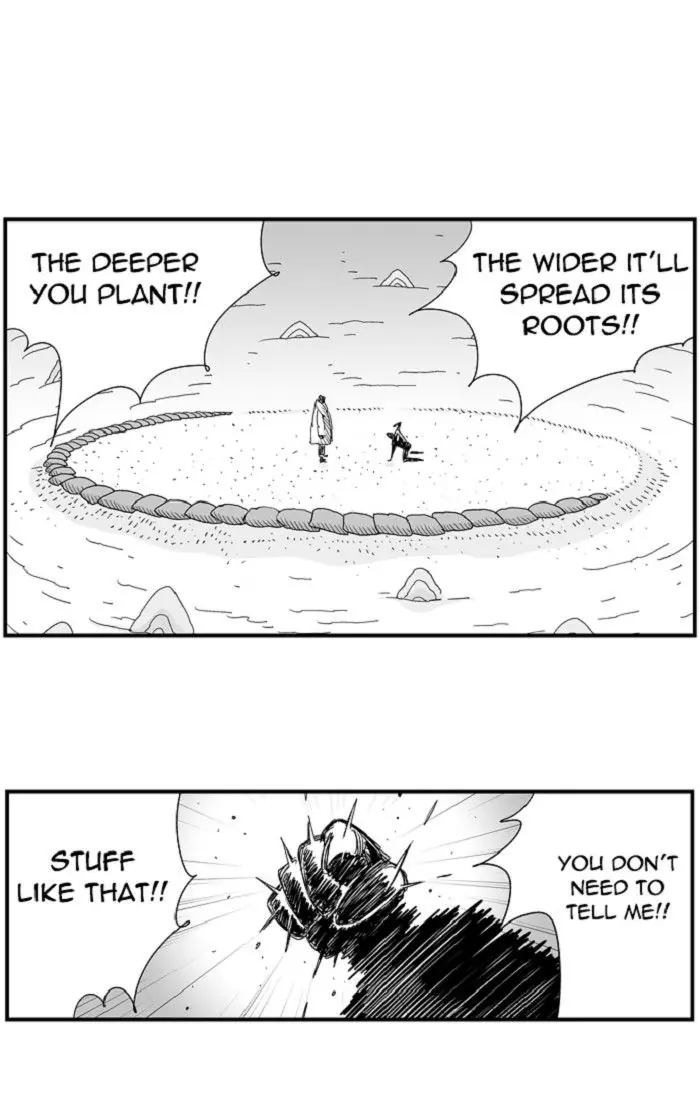 Hellper Chapter 114 Page 25