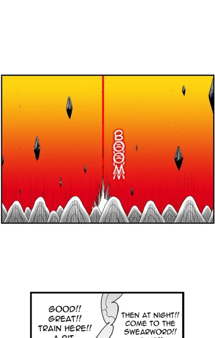 Hellper Chapter 114 Page 26