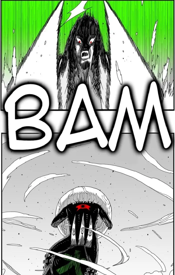 Hellper Chapter 114 Page 29