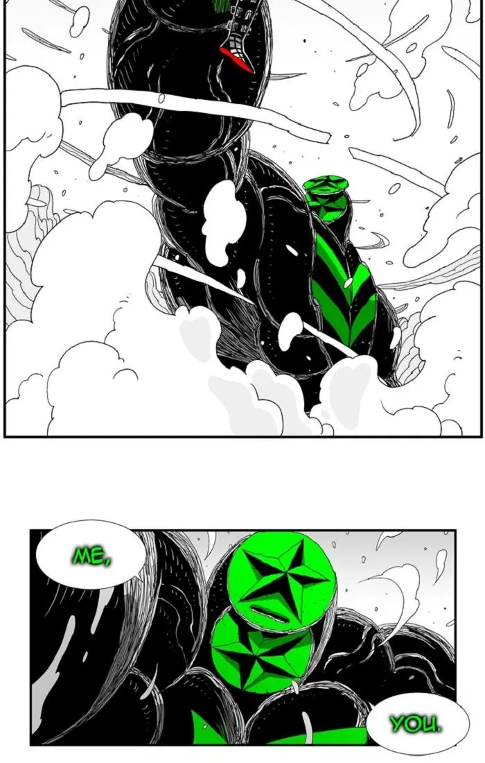 Hellper Chapter 114 Page 30