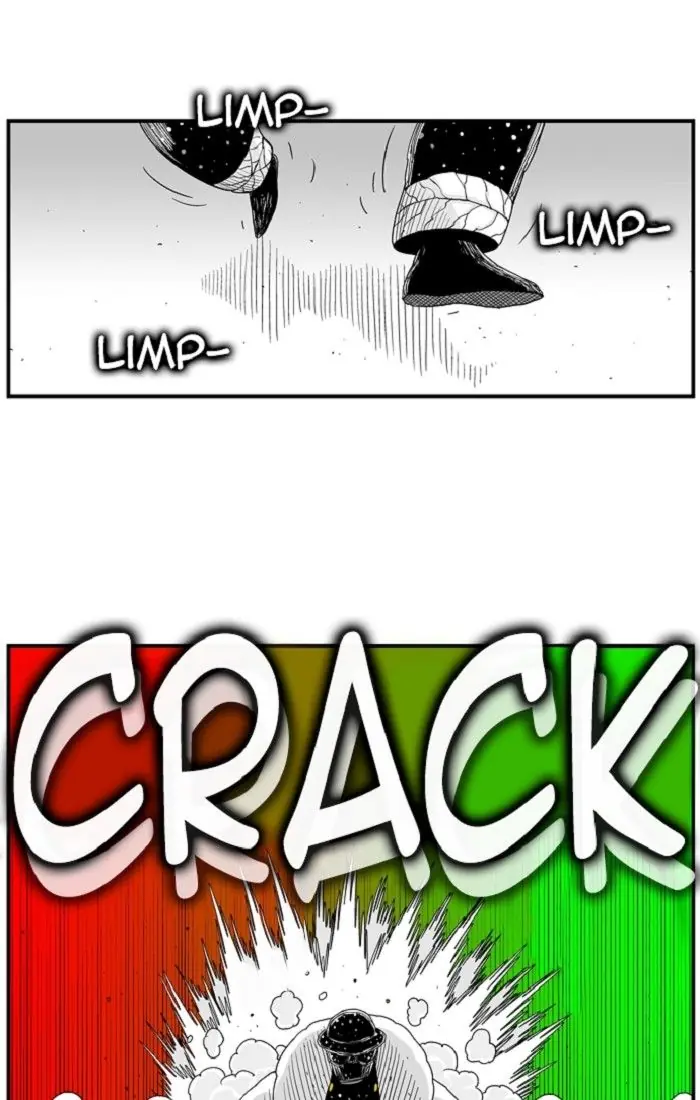 Hellper Chapter 114 Page 32