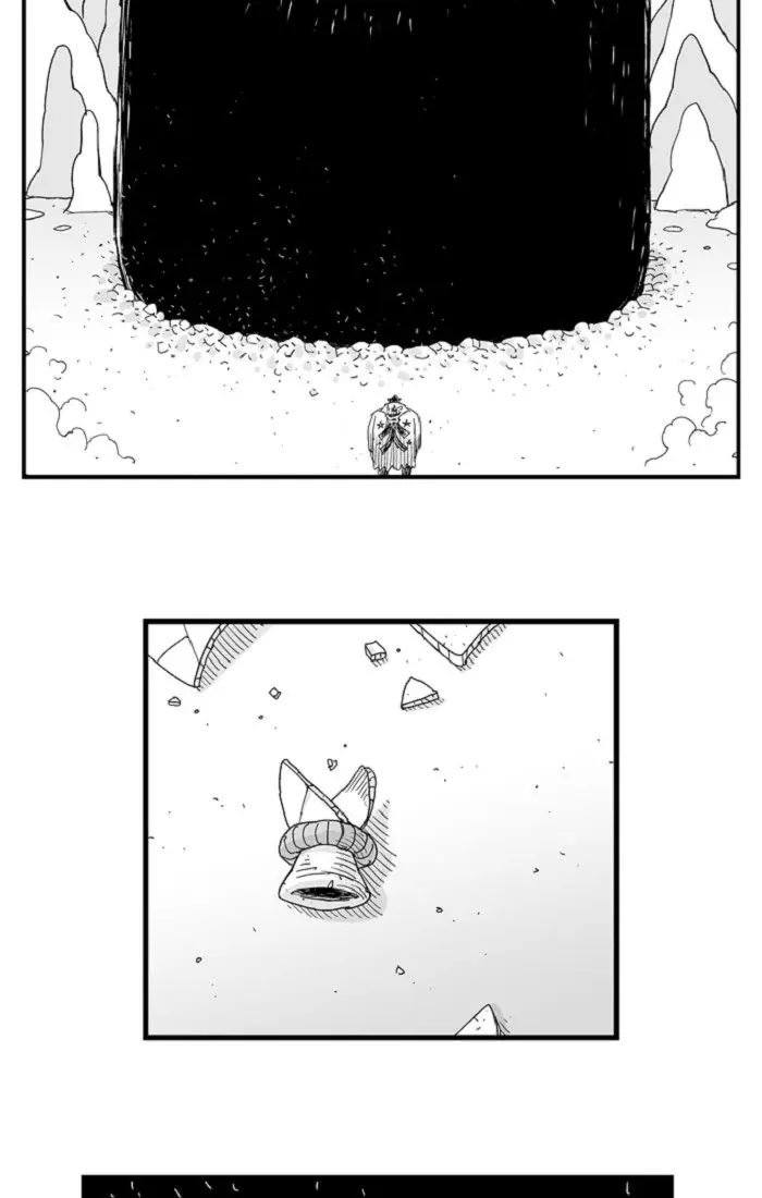 Hellper Chapter 114 Page 34