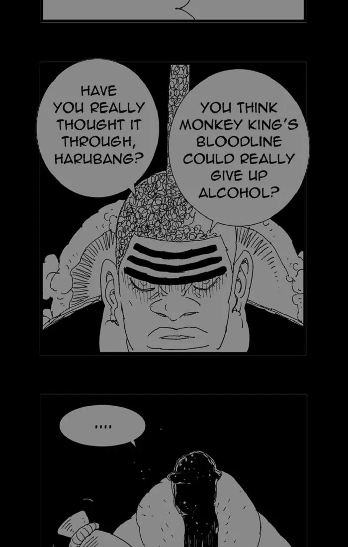 Hellper Chapter 114 Page 36