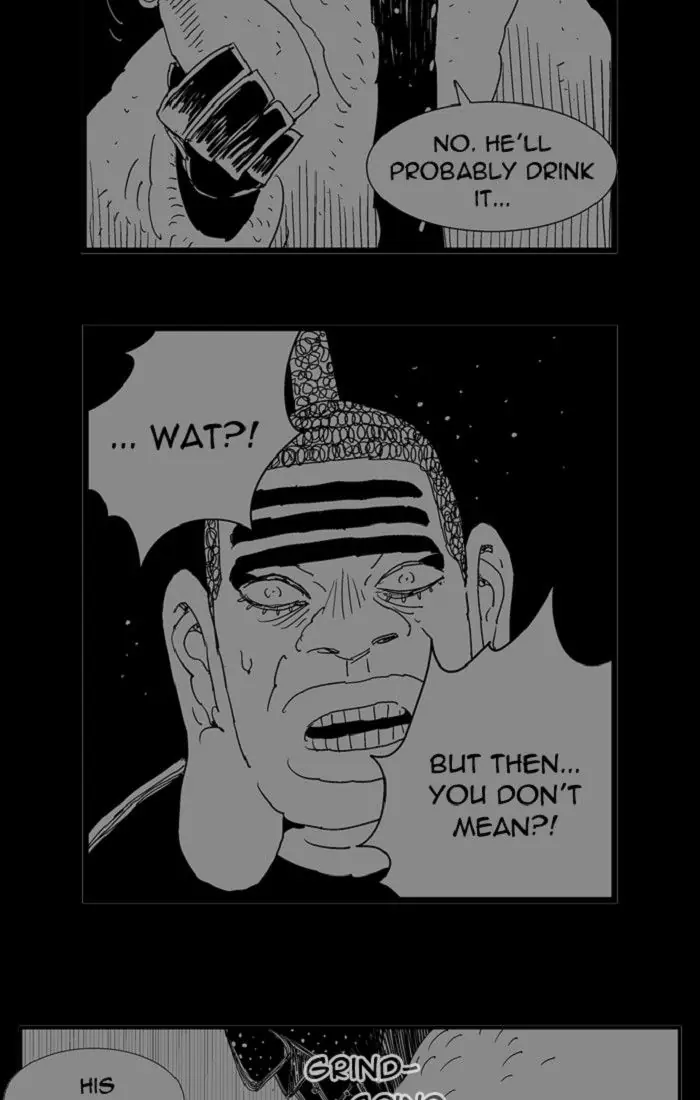 Hellper Chapter 114 Page 37