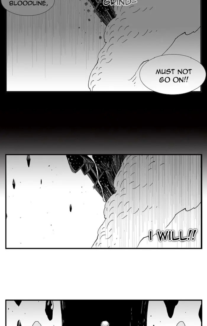 Hellper Chapter 114 Page 38