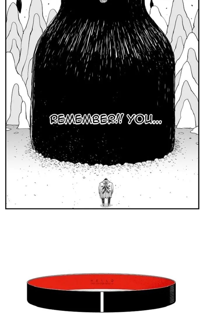 Hellper Chapter 114 Page 39