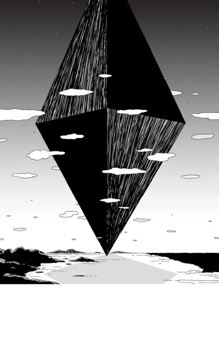 Hellper Chapter 114 Page 41