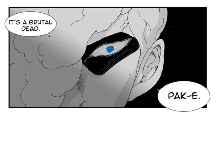 Hellper Chapter 114 Page 43