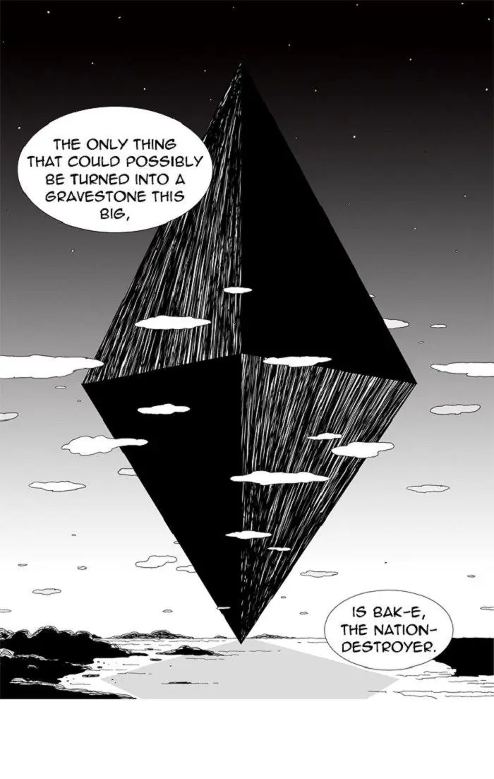 Hellper Chapter 115 Page 1