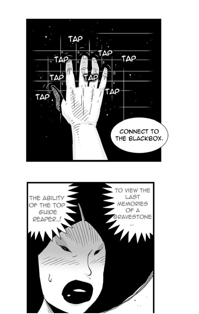 Hellper Chapter 115 Page 3