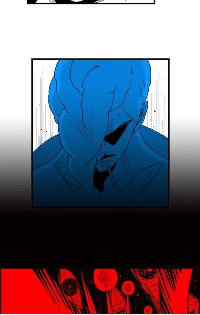 Hellper Chapter 115 Page 4