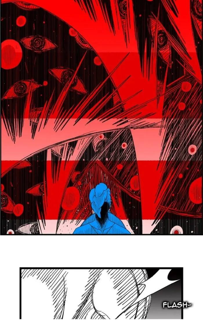 Hellper Chapter 115 Page 5