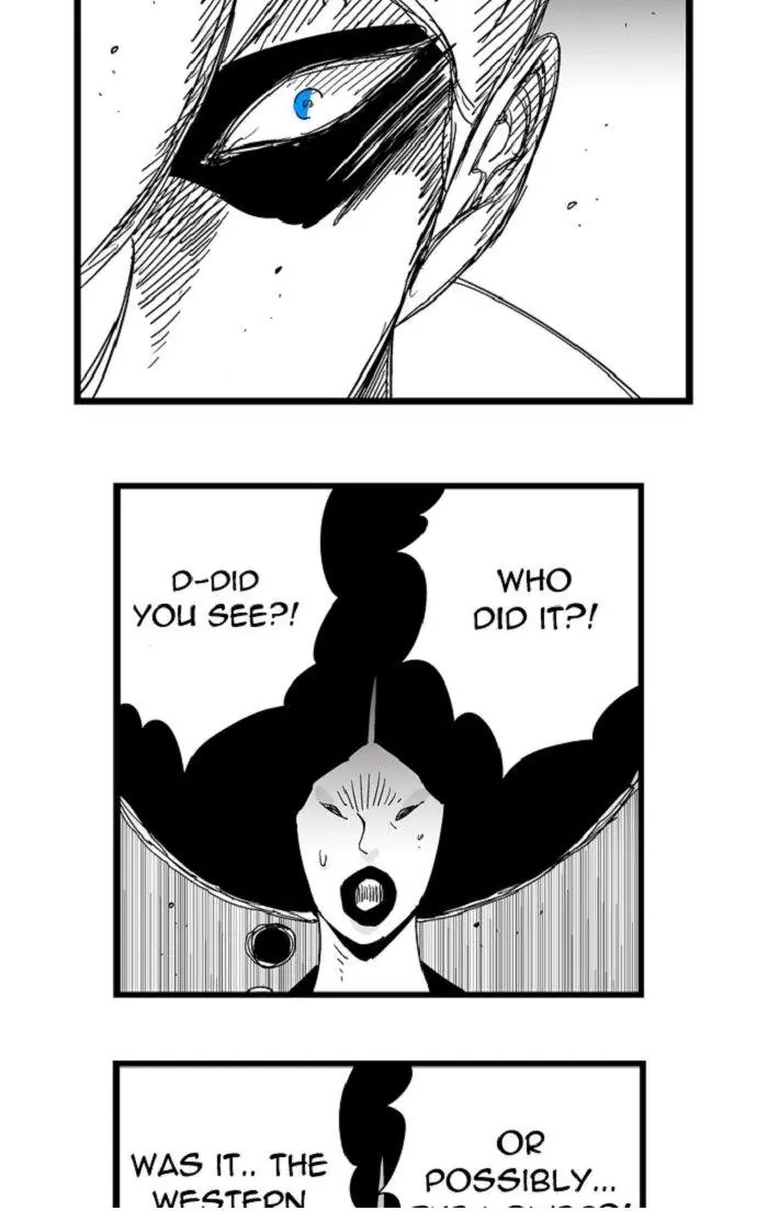 Hellper Chapter 115 Page 6