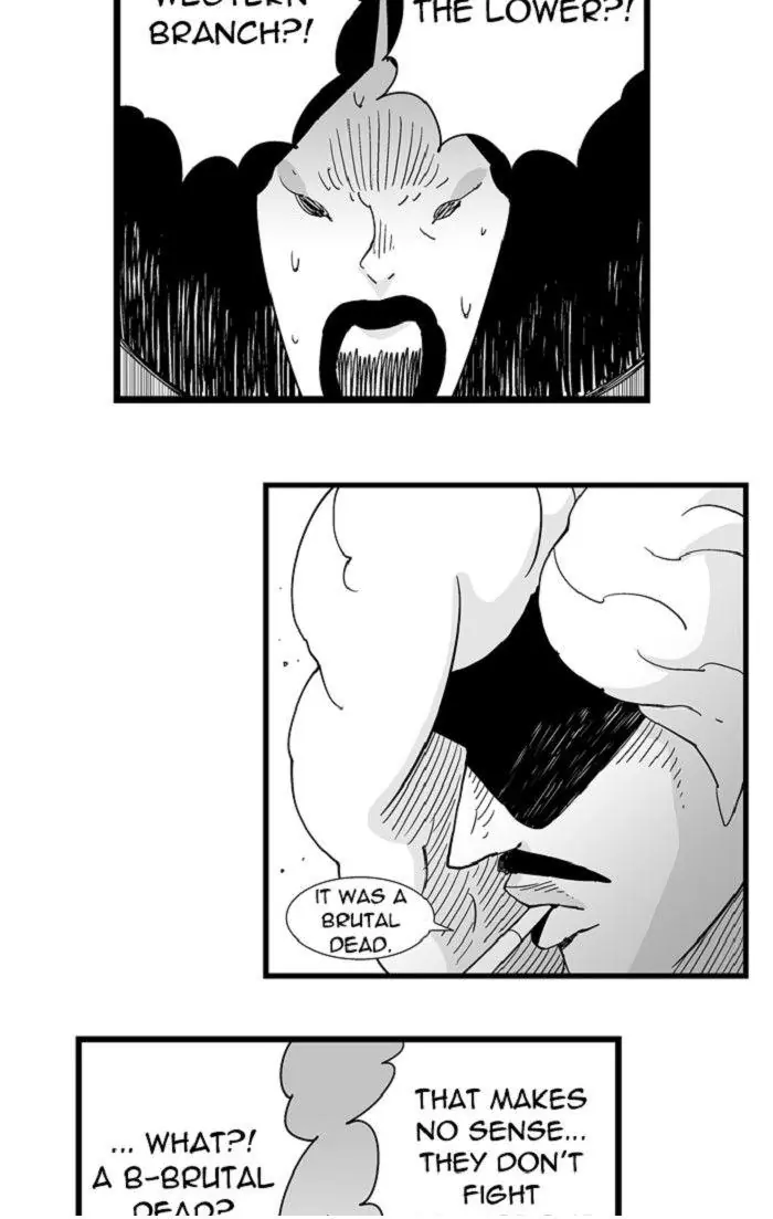 Hellper Chapter 115 Page 7