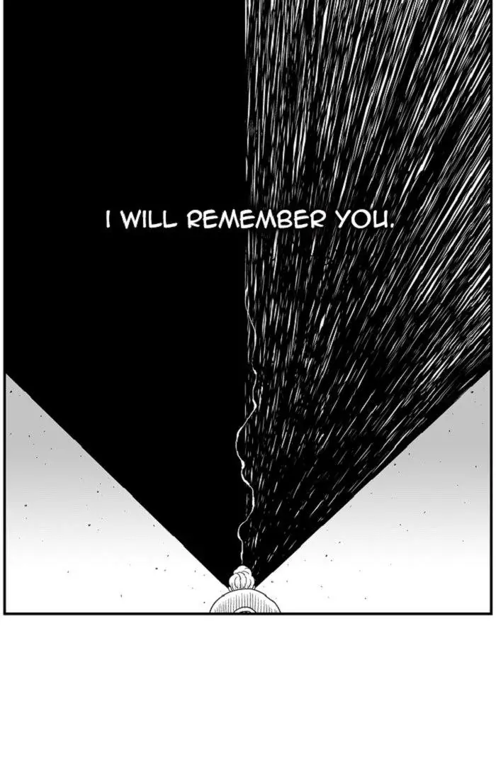 Hellper Chapter 115 Page 10