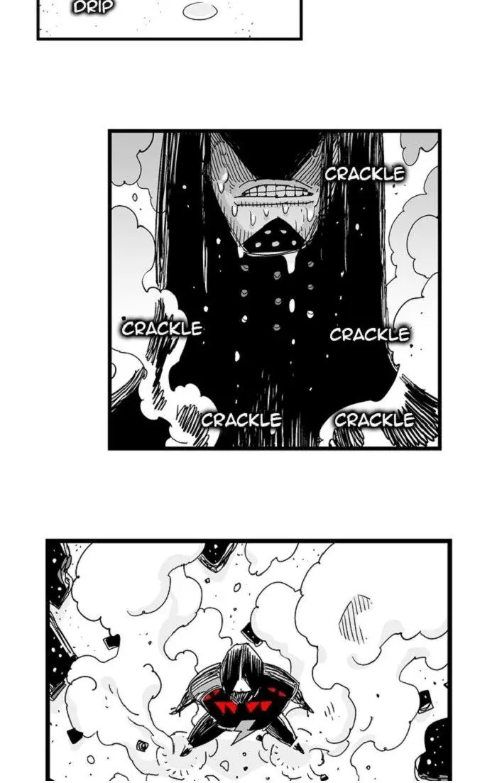 Hellper Chapter 115 Page 12