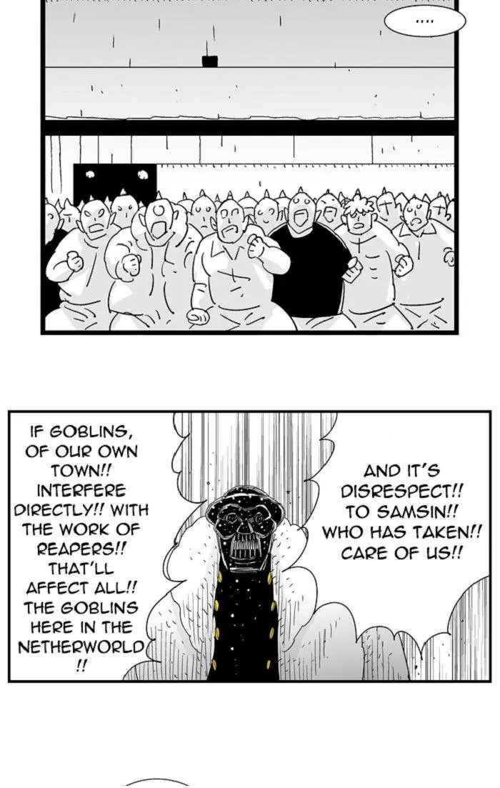 Hellper Chapter 115 Page 24