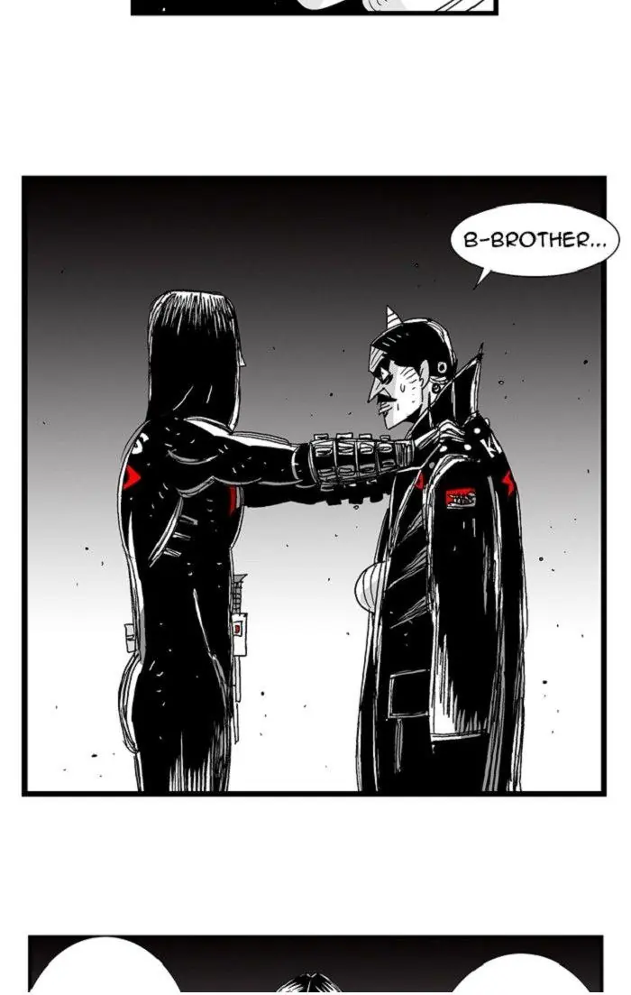 Hellper Chapter 115 Page 29