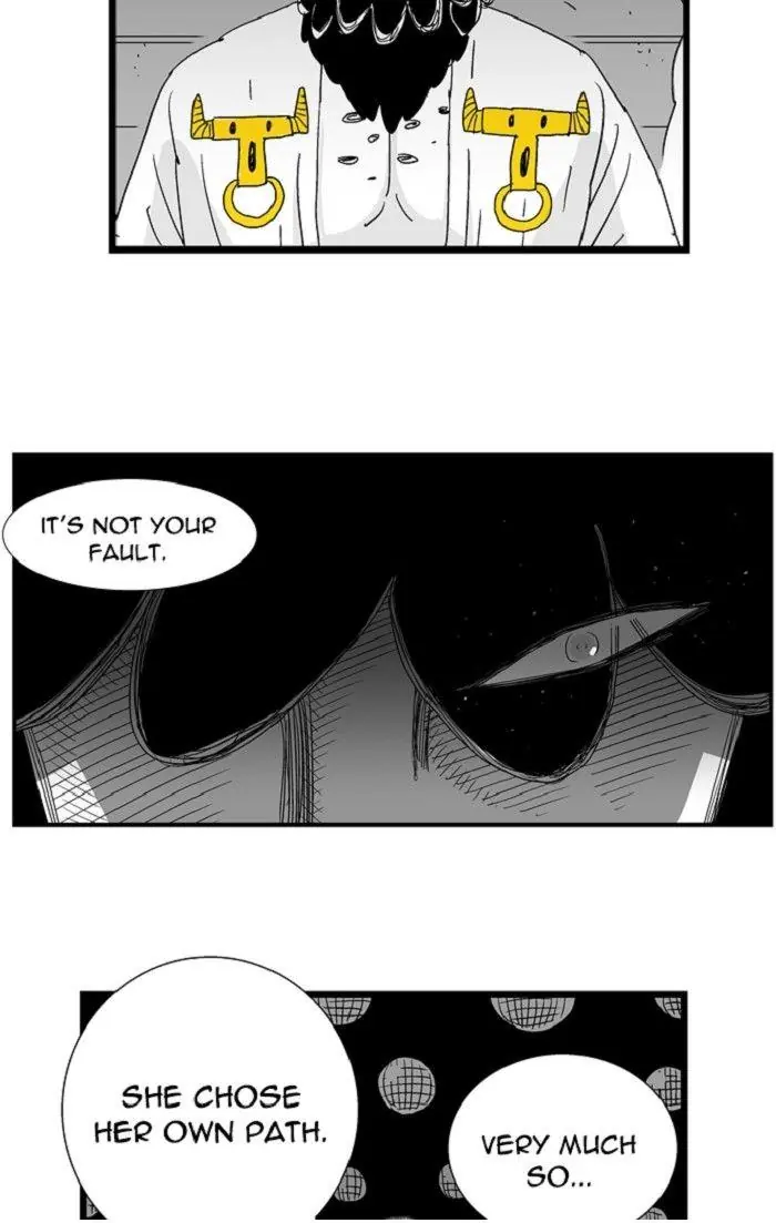 Hellper Chapter 115 Page 36