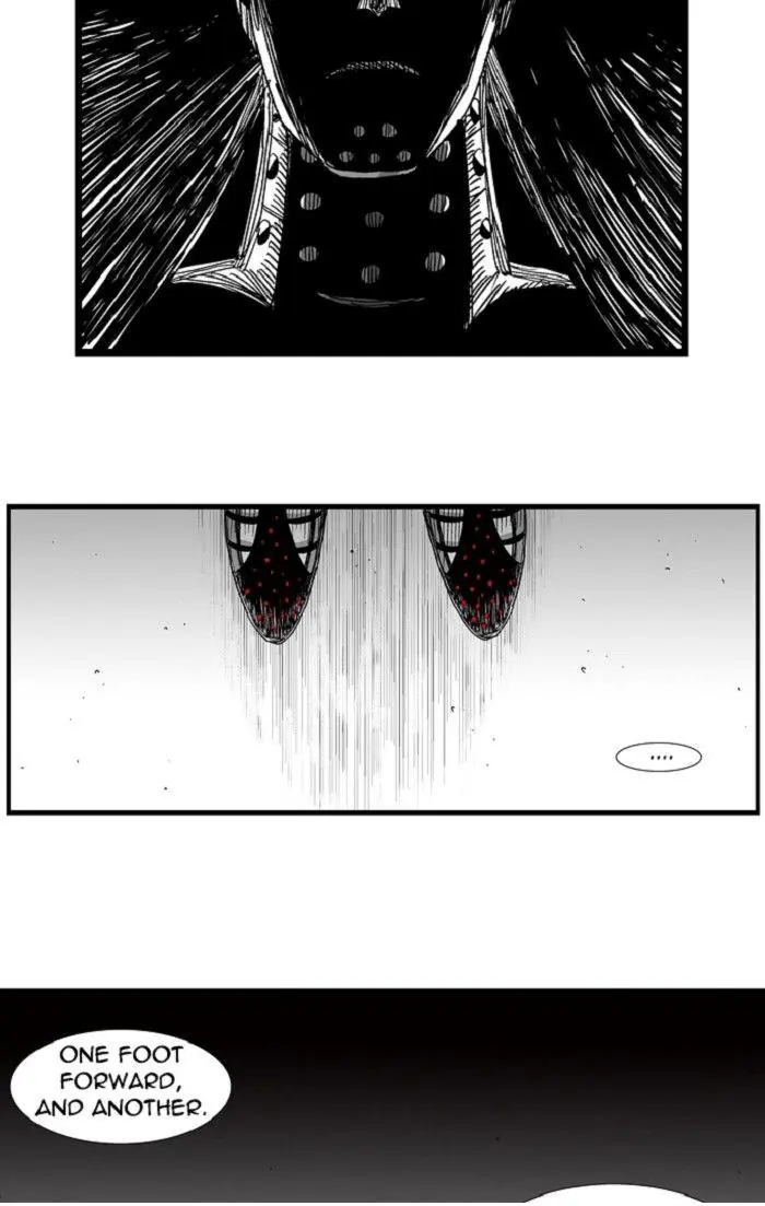 Hellper Chapter 115 Page 41