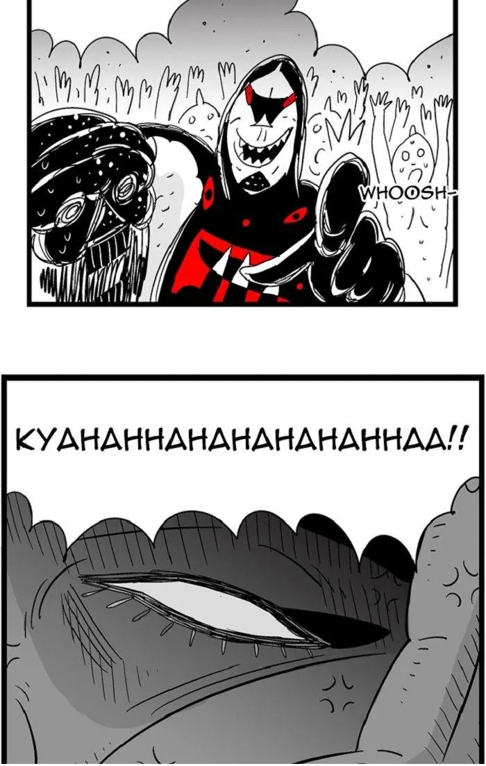 Hellper Chapter 115 Page 45