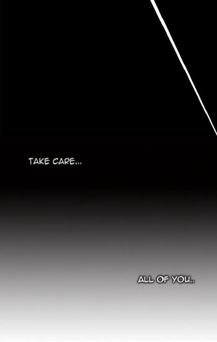 Hellper Chapter 115 Page 48