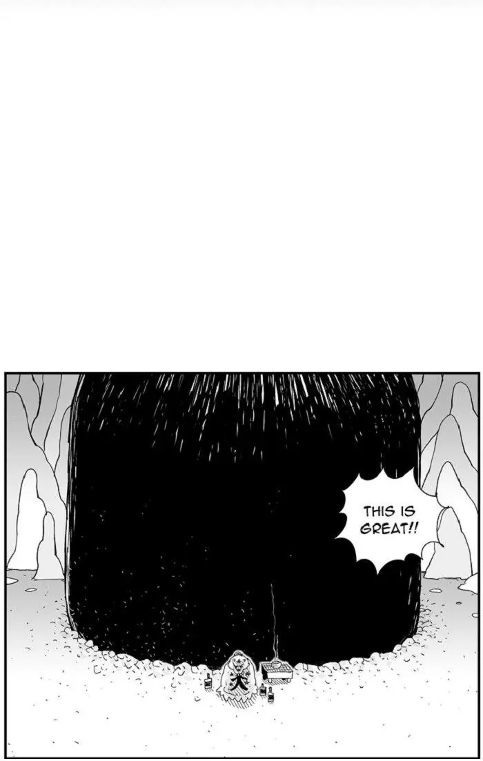 Hellper Chapter 115 Page 49