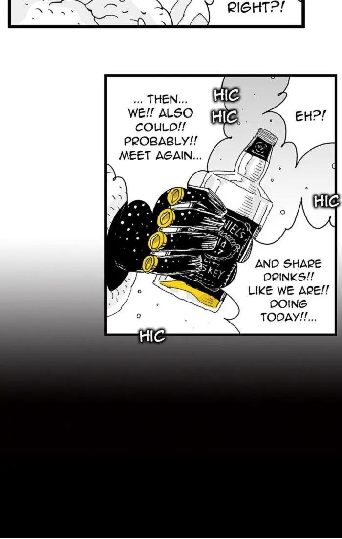 Hellper Chapter 115 Page 51