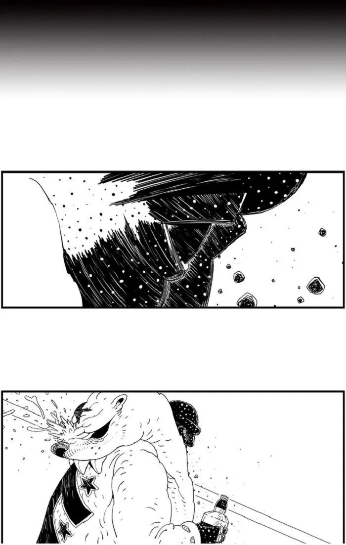 Hellper Chapter 115 Page 53