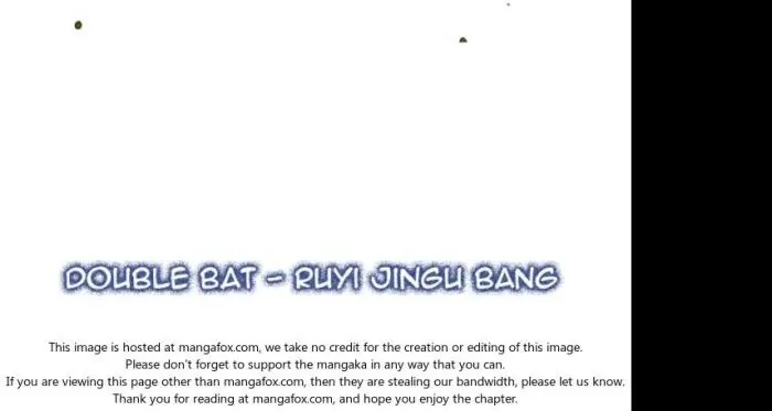 Hellper Chapter 115 Page 56