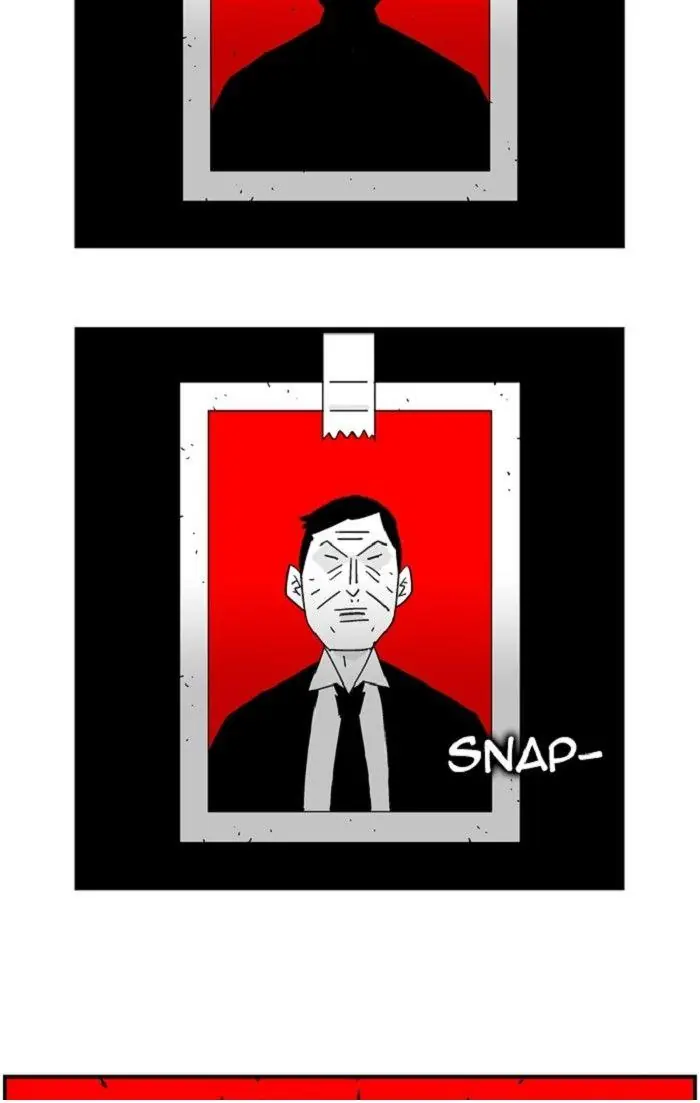 Hellper Chapter 116 Page 2