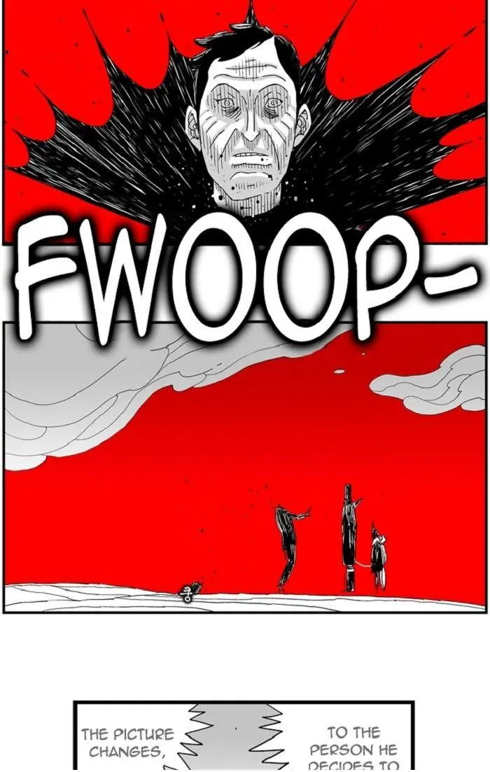 Hellper Chapter 116 Page 3