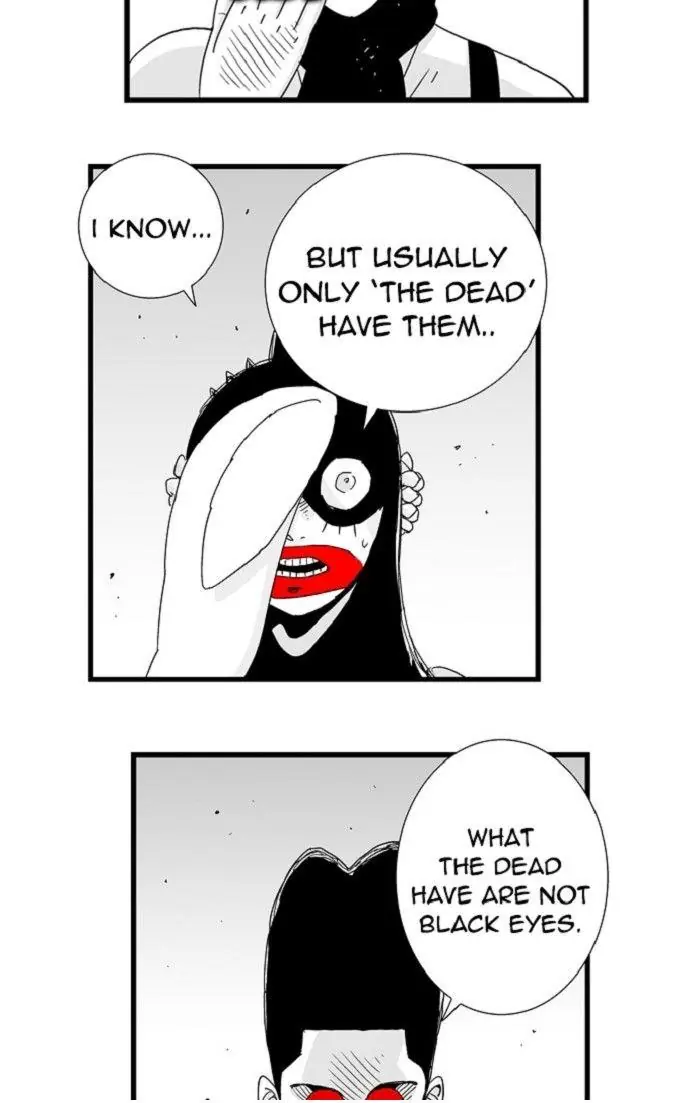 Hellper Chapter 116 Page 6