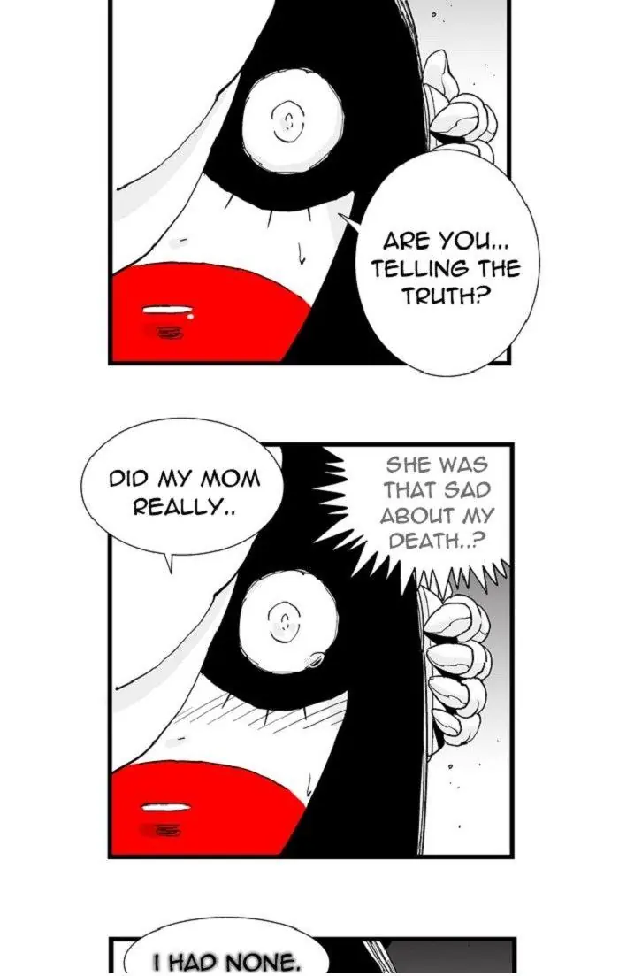 Hellper Chapter 116 Page 10