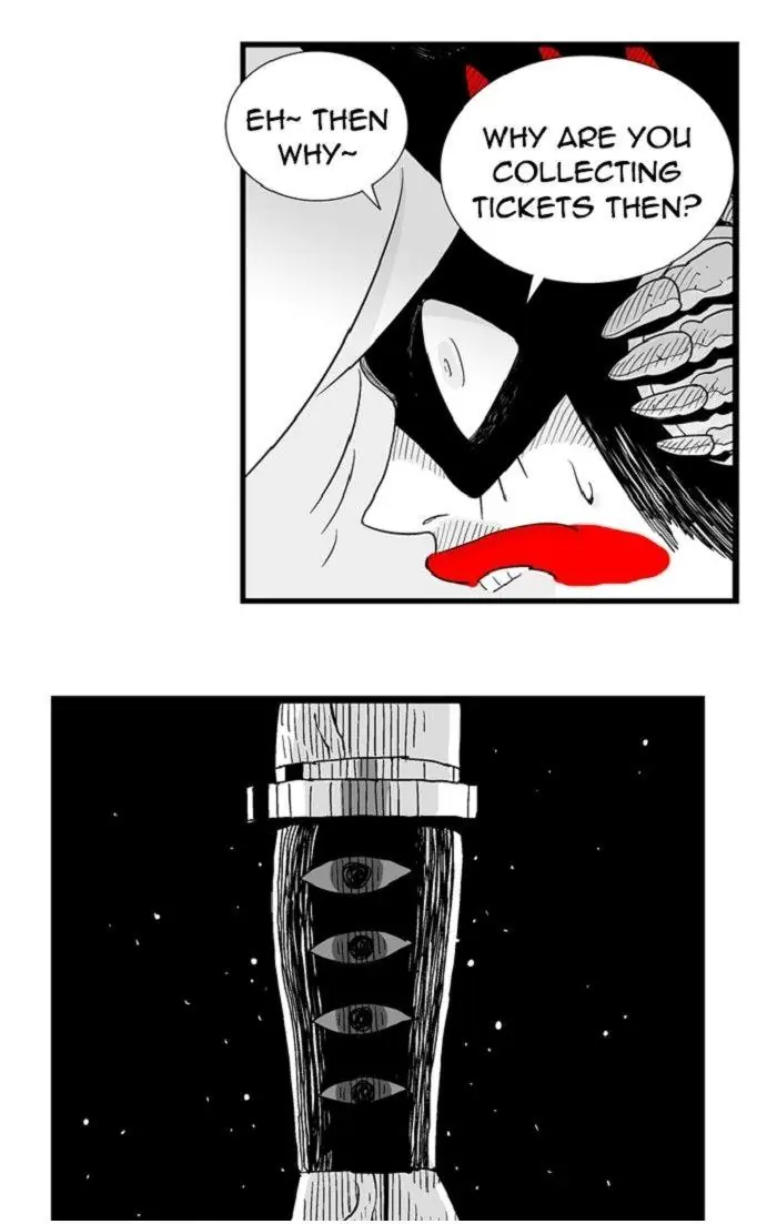 Hellper Chapter 116 Page 15