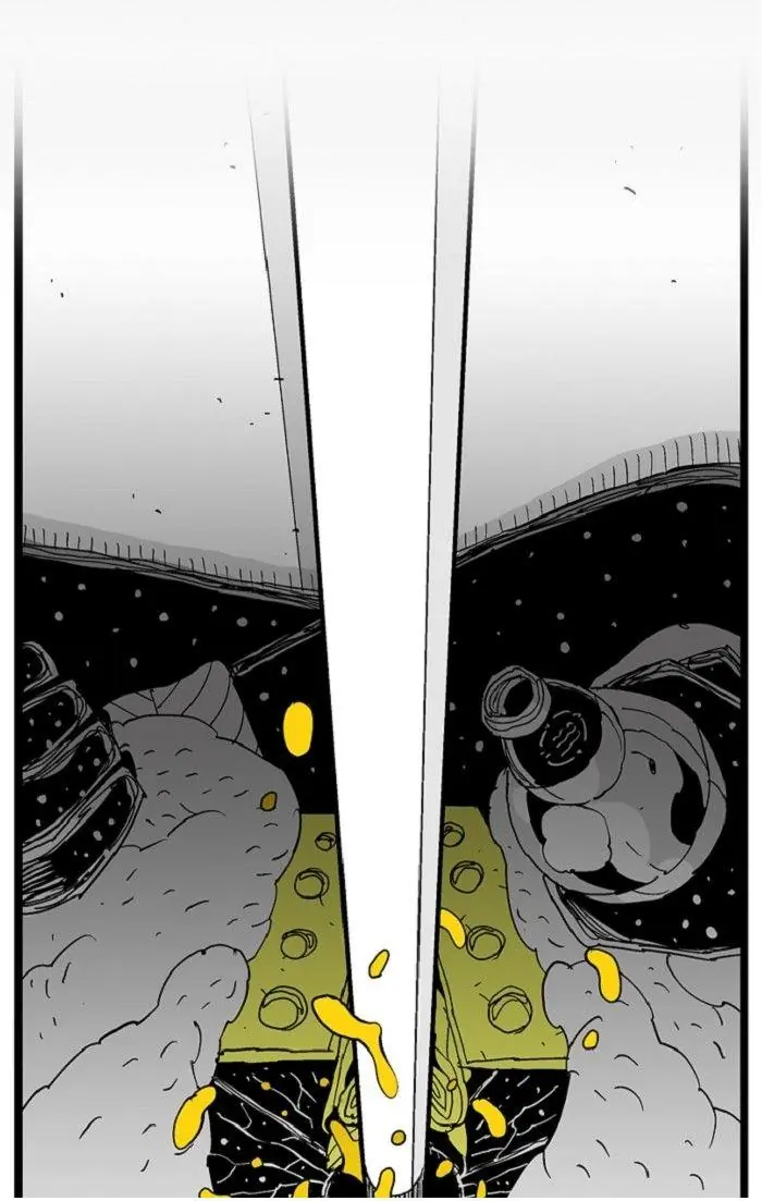 Hellper Chapter 116 Page 20